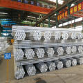 2024 Aluminium Round Bar